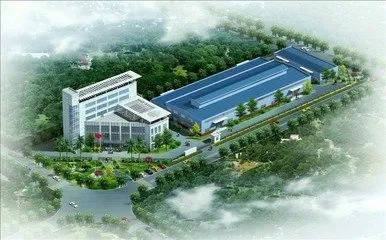 福州招聘 | 福建瑞玻玻璃公司招聘(五险)