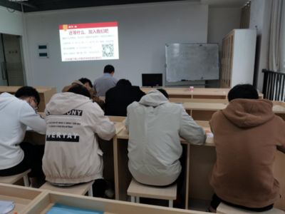 文章单页