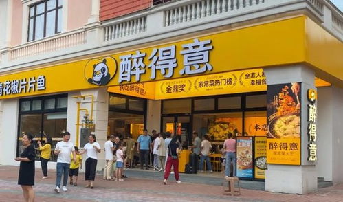 王炸利好之后,福州北贵安双节再出大招