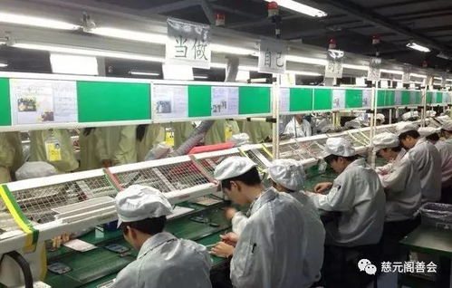 苹果手机便宜到您爽 您信吗 不信的进来瞅一瞅.看一看.保证让您爽翻天