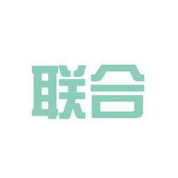 看准网