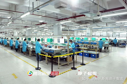 民工荒与人口红利终结 鼓励生育的远水能解近渴吗