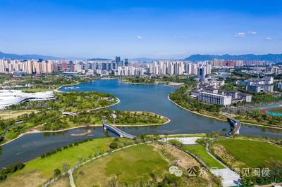 这周六,来闽侯找工作!3000多个岗位虚位以待