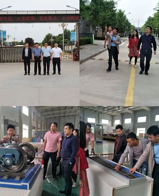 扎实做好毕业生就业工作,我们在行动——福州招聘新举措