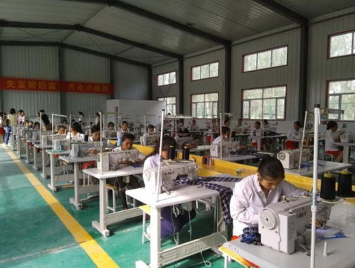 时代之变 从“工厂挑工人”到“年轻人挑老板”