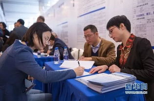 福州推出3000优质岗位，部分市直机关免笔试招聘