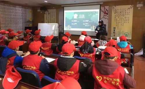 福州雏鹰文化讲解志愿服务队招募启事 传承榕城文脉，共筑精神家园