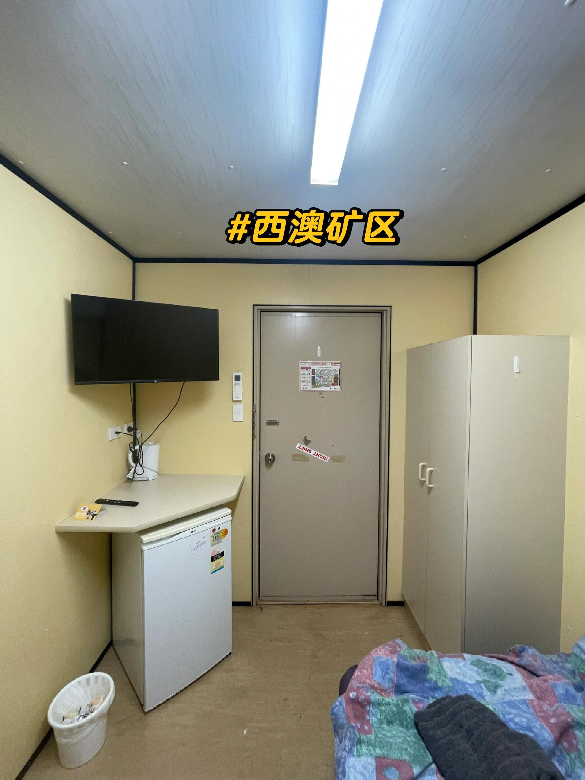 福建福州出国劳务 热门国家收入解析与本地招聘指南